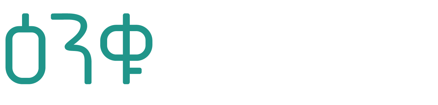 Homepage